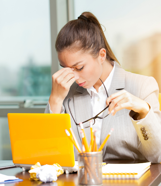 Diseño sin título (23)